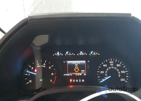 2019 Ford F150 Super Cab z USA, uszkodzony, nr VIN 1FTEX1EP8KKC17686